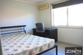 Property photo of 27 Wandarra Close Karawara WA 6152