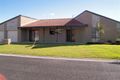 Property photo of 1 The Anchorage Yamba NSW 2464