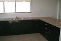 Property photo of 1 The Anchorage Yamba NSW 2464