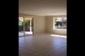 Property photo of 14 Narang Place Cowra NSW 2794