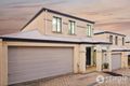 Property photo of 11B Kimbara Place Nollamara WA 6061