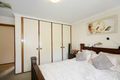 Property photo of 75 Forrest Road Armadale WA 6112