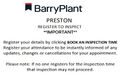 Property photo of 3B Black Street Reservoir VIC 3073
