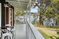 Property photo of 465 Manuka Road Kettering TAS 7155