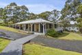 Property photo of 465 Manuka Road Kettering TAS 7155