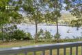 Property photo of 465 Manuka Road Kettering TAS 7155