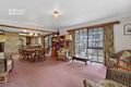 Property photo of 465 Manuka Road Kettering TAS 7155