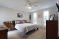 Property photo of 6 Janice Street Wallabi Point NSW 2430