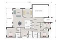 Property photo of 33 Gainsborough Crescent Peregian Springs QLD 4573
