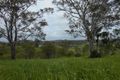 Property photo of 60 Coleshill Drive Alligator Creek QLD 4740