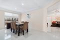 Property photo of 26 Cherry Place Prestons NSW 2170