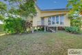 Property photo of 58 Sutton Street Barney Point QLD 4680