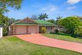 Property photo of 500 Main Road Wellington Point QLD 4160
