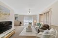 Property photo of 500 Main Road Wellington Point QLD 4160