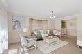 Property photo of 500 Main Road Wellington Point QLD 4160