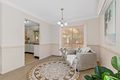 Property photo of 500 Main Road Wellington Point QLD 4160