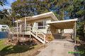 Property photo of 14 Christopher Crescent Batehaven NSW 2536