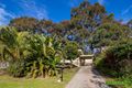 Property photo of 14 Christopher Crescent Batehaven NSW 2536