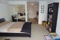 Property photo of 5/1 Linthorpe Street Newtown NSW 2042