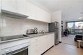 Property photo of 5/1 Linthorpe Street Newtown NSW 2042