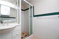 Property photo of 5/1 Linthorpe Street Newtown NSW 2042