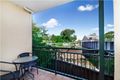 Property photo of 5/1 Linthorpe Street Newtown NSW 2042
