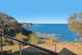 Property photo of 2/55 Pyang Avenue Malua Bay NSW 2536