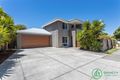 Property photo of 22 North Lake Road Alfred Cove WA 6154