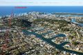 Property photo of 14 Kiata Parade Tweed Heads NSW 2485