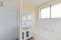 Property photo of 4 Cobham Court Corio VIC 3214
