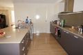 Property photo of 16 Janice Street Wallabi Point NSW 2430