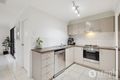 Property photo of 11B Kimbara Place Nollamara WA 6061