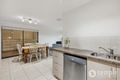Property photo of 11B Kimbara Place Nollamara WA 6061