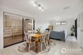 Property photo of 11B Kimbara Place Nollamara WA 6061