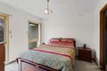 Property photo of 38 Austin Road Seaford VIC 3198