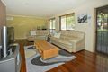 Property photo of 87 Chillawong Circuit Blackbutt NSW 2529