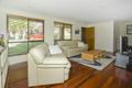 Property photo of 87 Chillawong Circuit Blackbutt NSW 2529