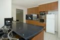 Property photo of 87 Chillawong Circuit Blackbutt NSW 2529