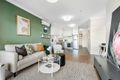 Property photo of 24/115 Neerim Road Glen Huntly VIC 3163