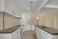 Property photo of 58 Sutton Street Barney Point QLD 4680