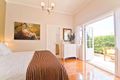 Property photo of 5 Brisbane Street Fairlight NSW 2094