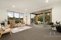 Property photo of 5 Marsala Way Mernda VIC 3754