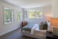 Property photo of 6 Ashmore Avenue Pymble NSW 2073