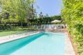Property photo of 6 Ashmore Avenue Pymble NSW 2073