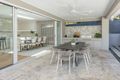 Property photo of 6 Ashmore Avenue Pymble NSW 2073