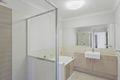 Property photo of 33/15-27 Bailey Road Deception Bay QLD 4508
