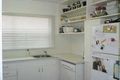 Property photo of 249A Wynnum Road Norman Park QLD 4170