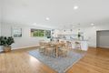 Property photo of 1 Nianbilla Place Frenchs Forest NSW 2086