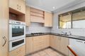 Property photo of 6 Warruga Way Wanneroo WA 6065