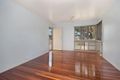 Property photo of 25 Garner Road Kirwan QLD 4817